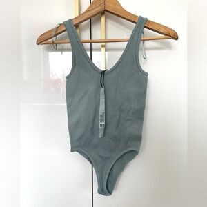 Zara bodysuit